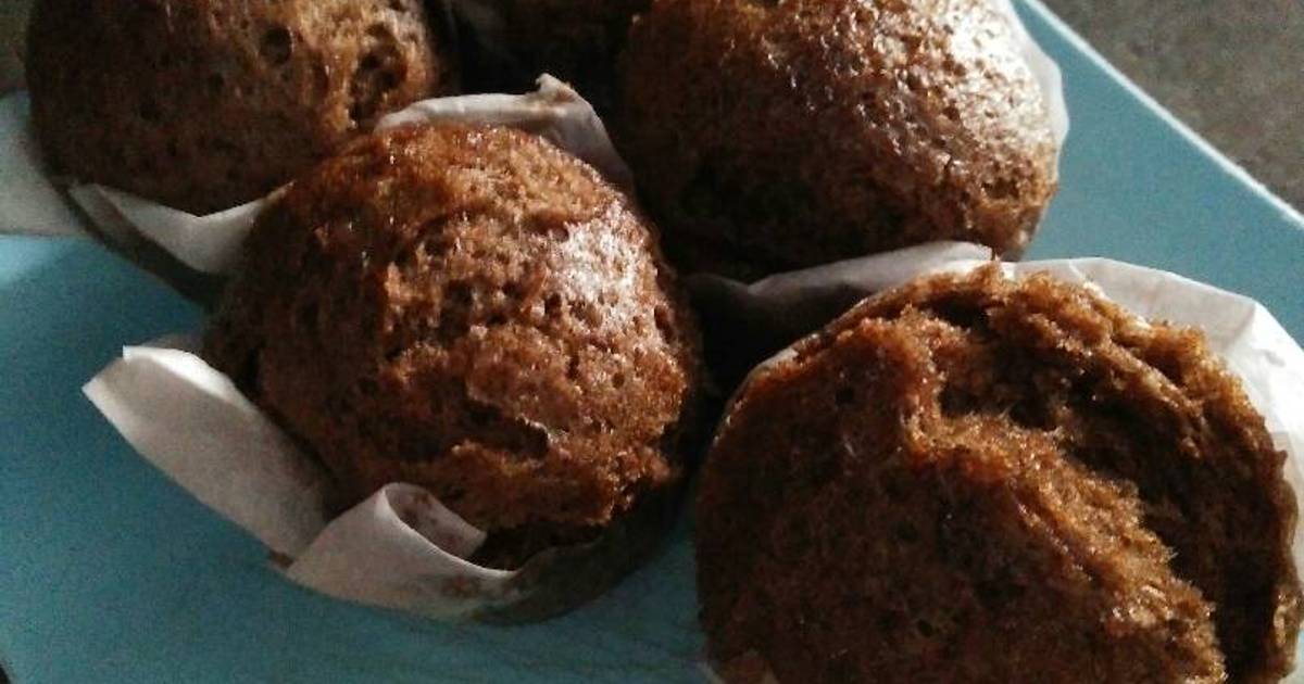 122 resep bolu kukus mocca enak dan sederhana Cookpad