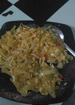 Lumpiah basah