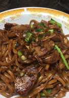 267 resep kalimantan barat enak dan sederhana - Cookpad