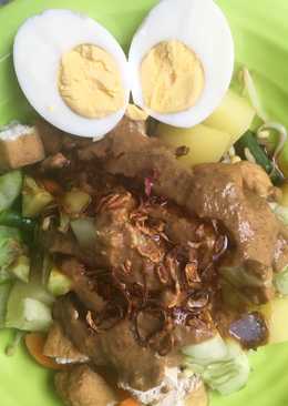 Gado-Gado