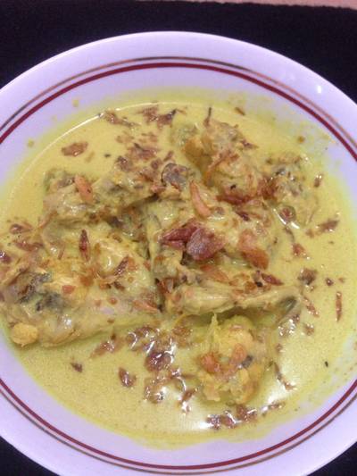 Cookpad - Tempat No. 1 untuk menyimpan resep masakan kamu