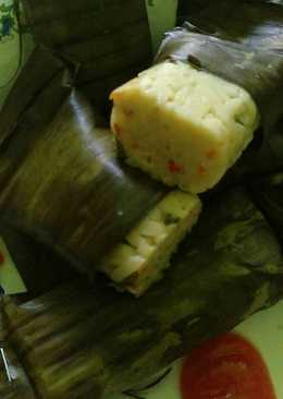 AremÂ² Mie pedas mantab!!
