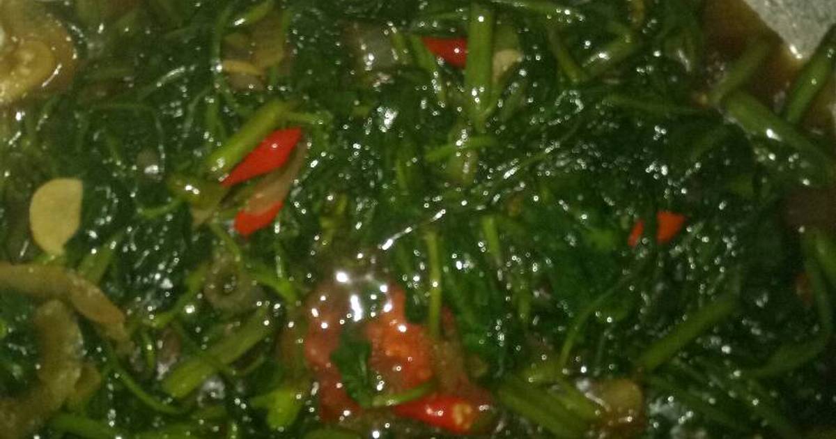 2.502 resep kecap bango enak dan sederhana - Cookpad