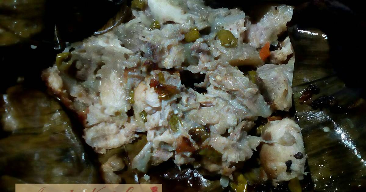 40 948 resep  masakan sederhana enak dan sederhana Cookpad