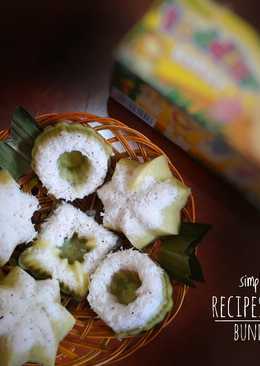 Putu ayu praktis anti galau