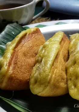 Pukis pisang (#pr_pukis)