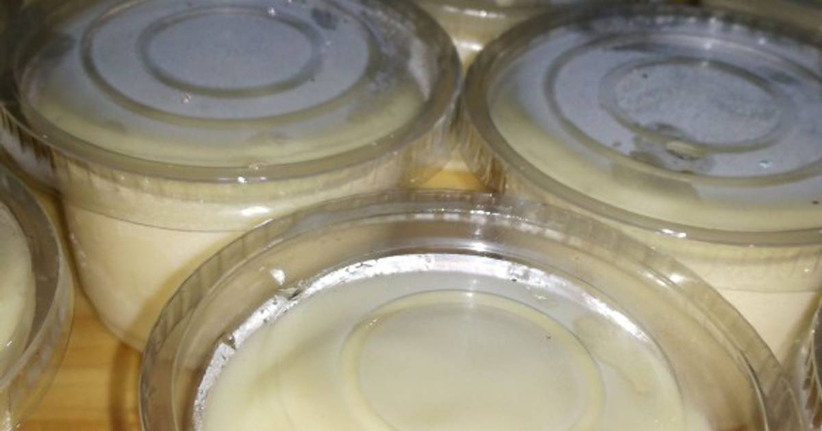 2 940 resep es krim enak dan sederhana cookpad 2 940 resep es krim enak dan sederhana cookpad