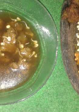 Rawon Pasuruan