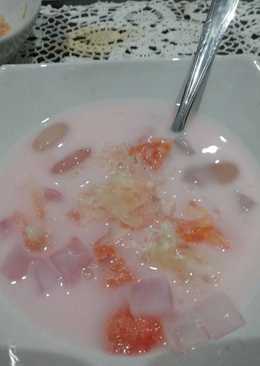 Es Rumput Laut