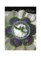 Kue Bihun Gulung (Kukus)