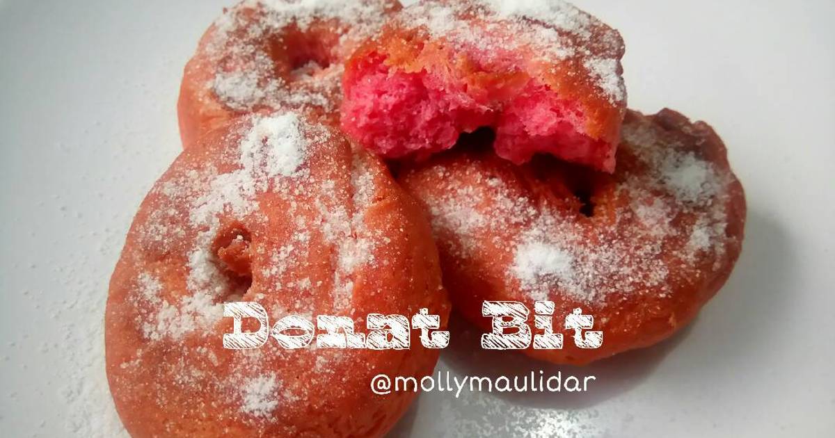 Buah bit merah - 126 resep - Cookpad