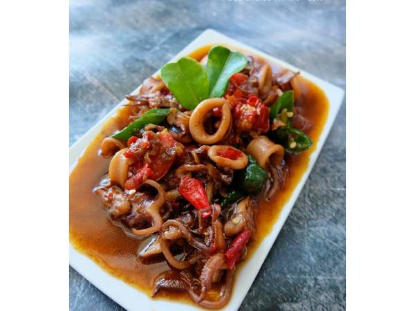 Cookpad - Tempat No. 1 untuk menyimpan resep masakan kamu