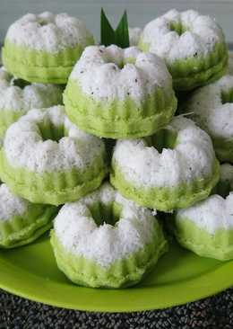 Putu Ayu Pandan