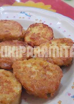Galantin Ayam