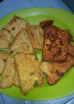 Tempe jaket Q