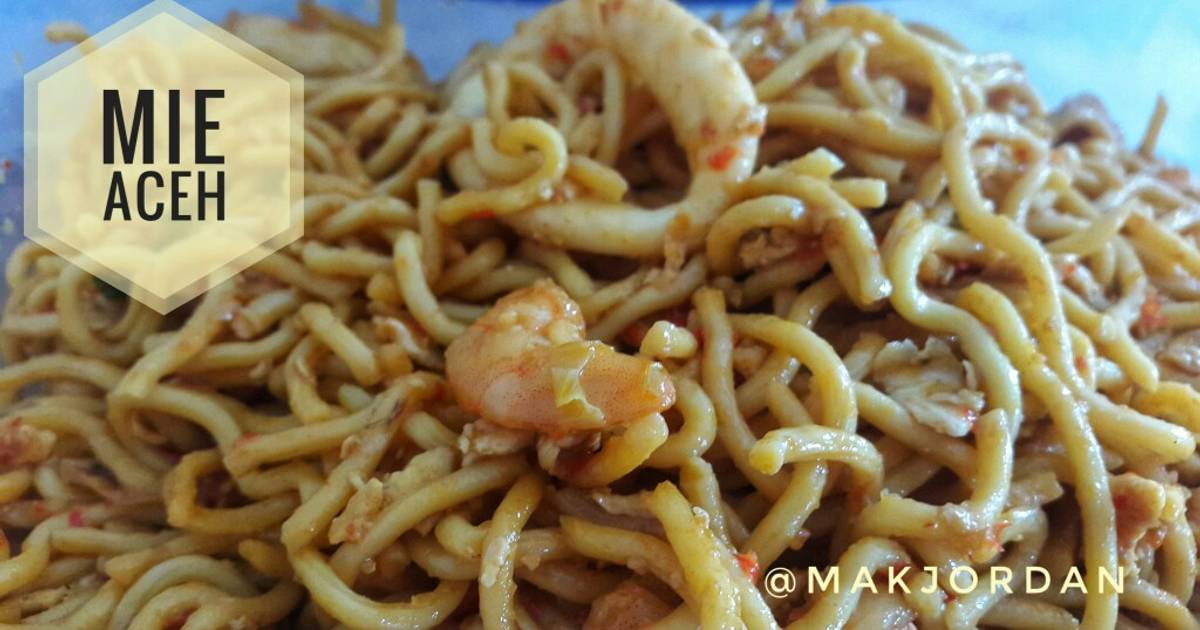 1.123 resep masakan khas aceh enak dan sederhana - Cookpad