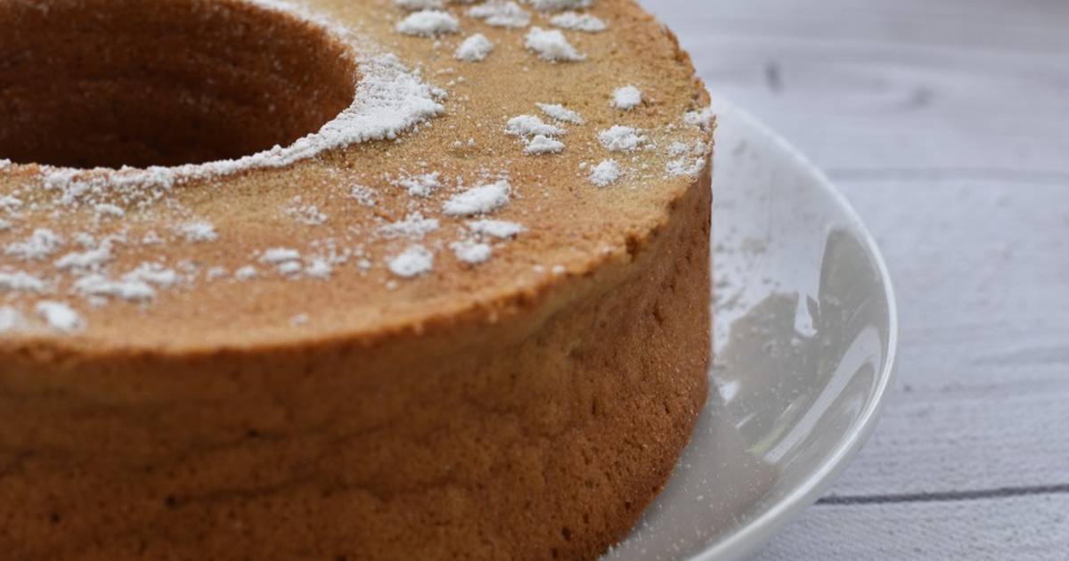 Resep Banana Cake (Cake Pisang) Resep Banana Cake (Cake Pisang)