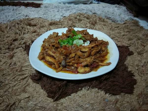 Cookpad - Tempat No. 1 untuk menyimpan resep masakan kamu Cookpad - Tempat No. 1 untuk menyimpan resep masakan kamu