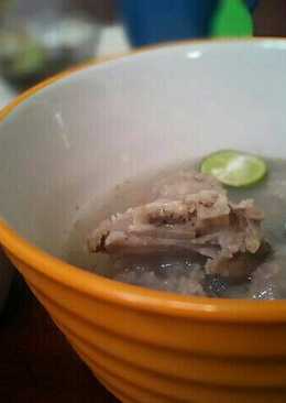 Bakso Sapi