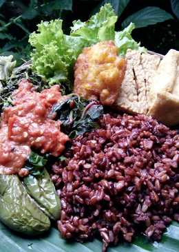 Masakan banyuwangi - 119 resep - Cookpad