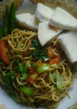 Mie Urai