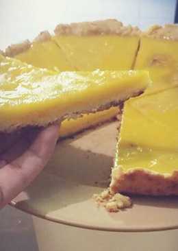  Pie  susu  525 resep  Cookpad