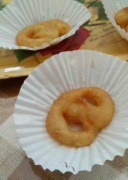 Jalebi