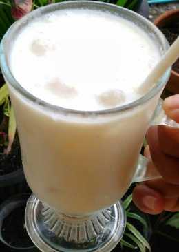 Es /juice duren