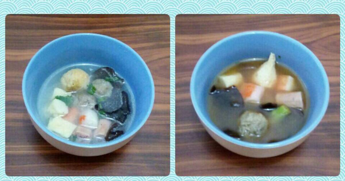 90.519 resep ayam restoran enak dan sederhana - Cookpad