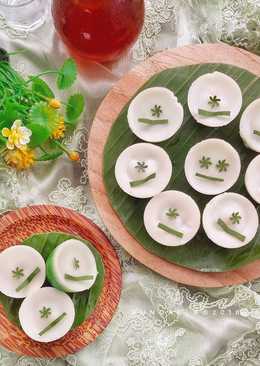 Talam Pandan
