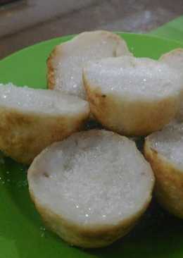 Pancong