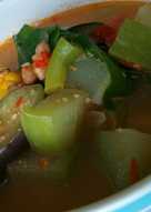 Sayur Asem