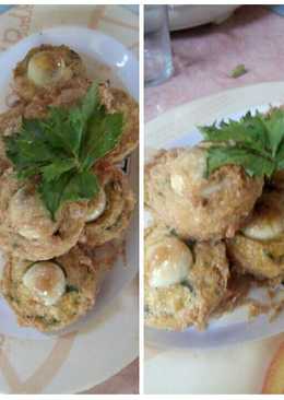 2 309 Resep Burung Enak Dan Sederhana Cookpad