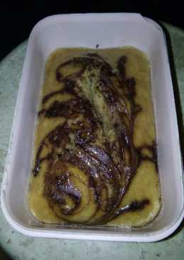 Bolu kukus jadul no telur no mixer,,