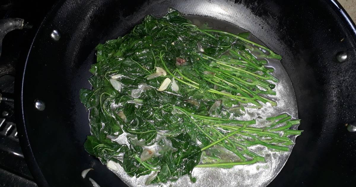 99.880 resep tumis enak dan sederhana - Cookpad