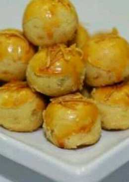 Kue nastar