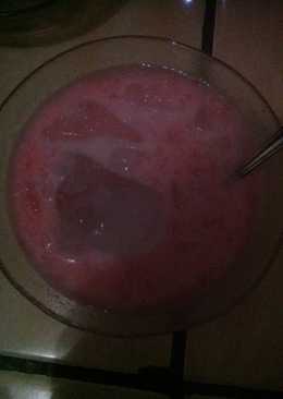 Es kopyor #BuatRamadhanBerkesan