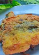 Bandeng Fillet Goreng Tepung #BikinRamadhanBerkesan