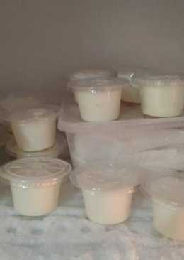 1.705 resep durian enak dan sederhana - Cookpad