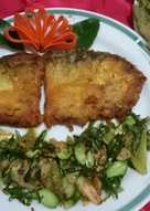 66. Bandeng presto cabeijopete