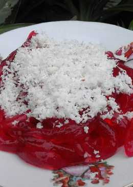 CENIL KENYOL - KENYOL