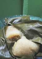 Lemet Isi Kelapa - Purworejo Version