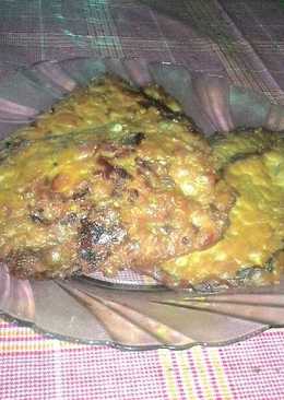 Tempe bacem (no msg)