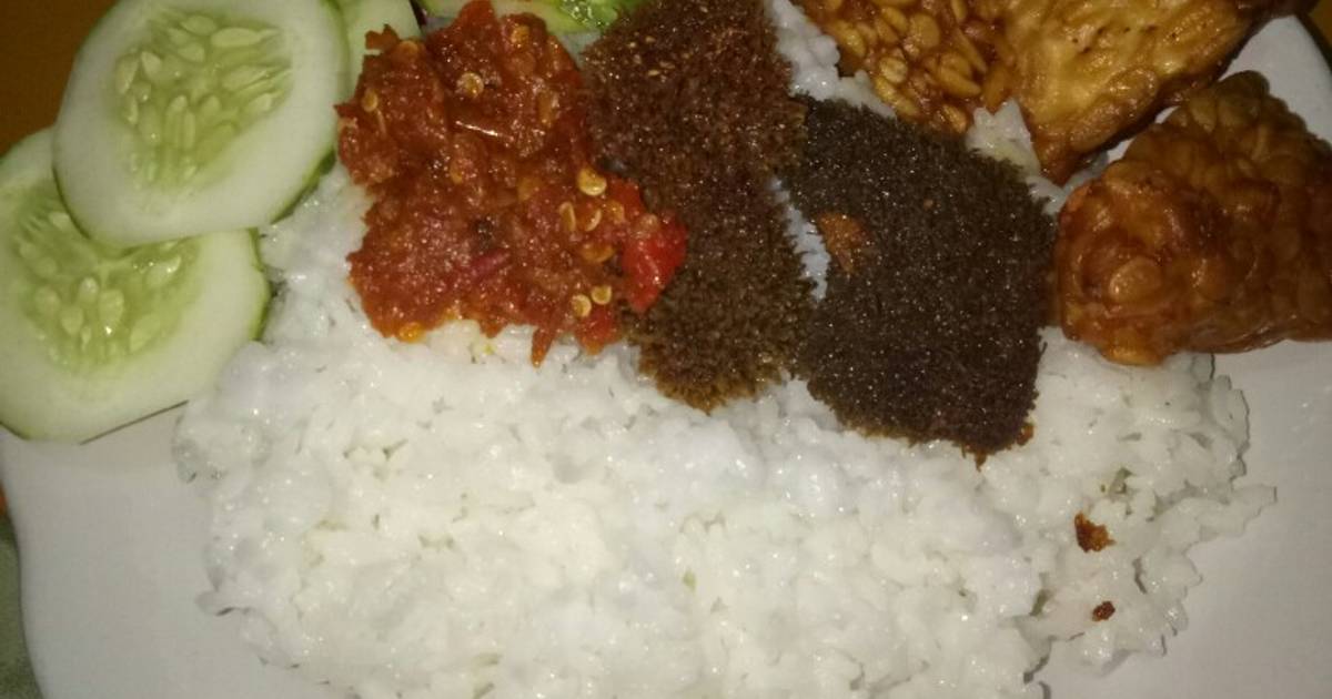 520 resep babat pedas enak dan sederhana - Cookpad