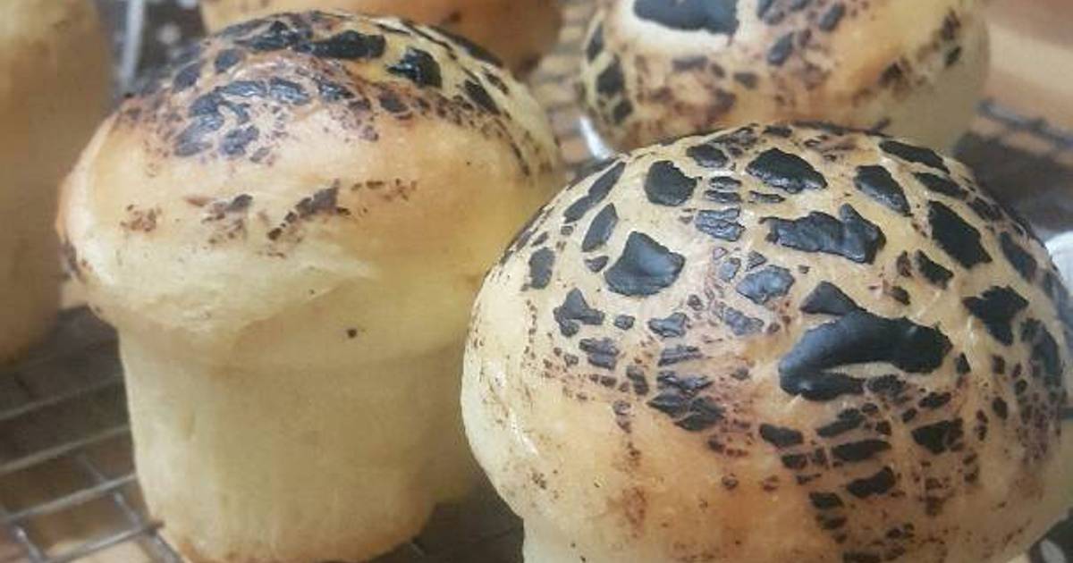 336 resep  roti tepung  beras  enak dan sederhana Cookpad