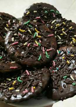 Better ala Minnie's Homemade ^^
