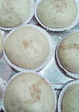 Bakpao