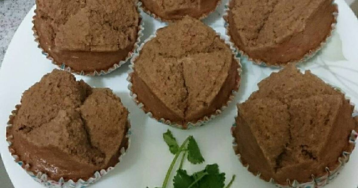 Resep Bolu Kukus Karamel Mekar 🍯 Resep Bolu Kukus Karamel Mekar 🍯