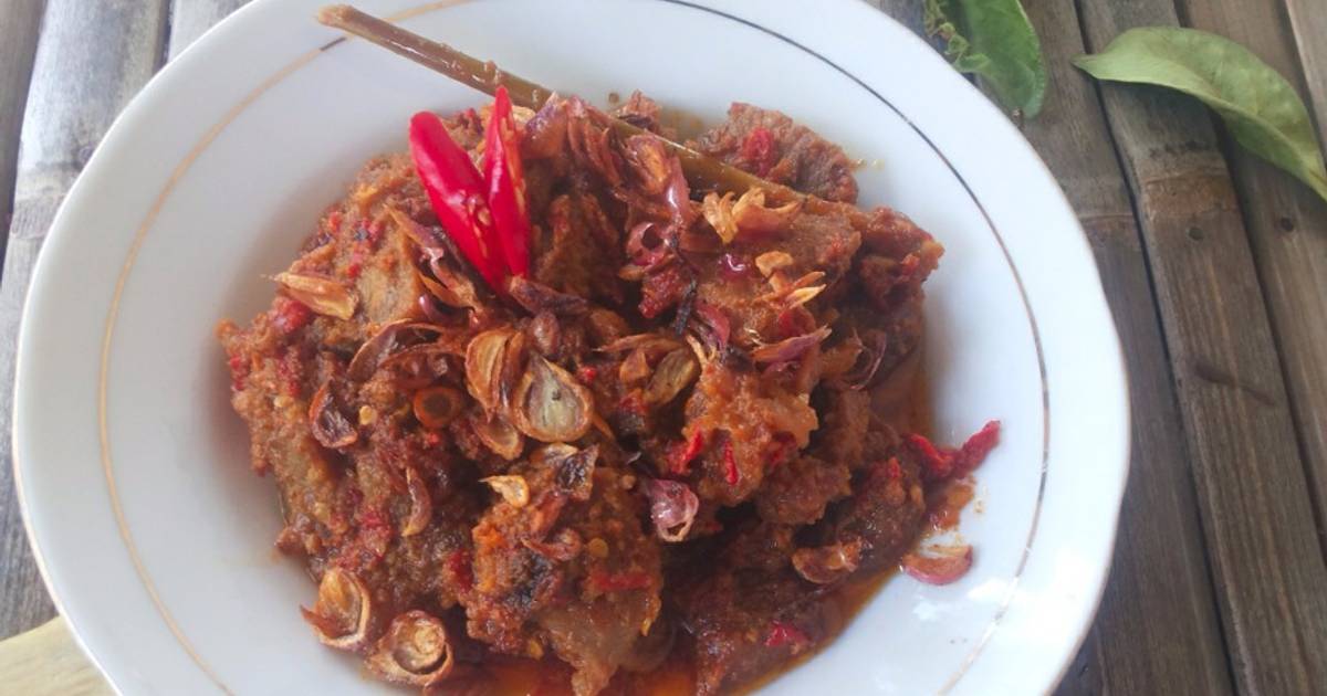 2.061 resep masakan khas sulawesi selatan enak dan 2.061 resep masakan khas sulawesi selatan enak dan