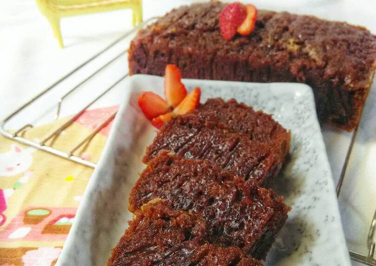 gambar untuk resep Kue Sarang Semut